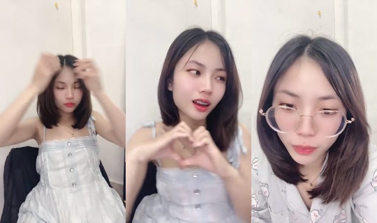 1083115780 Bigo Live — Oct 7, 2026, 7:38 PM