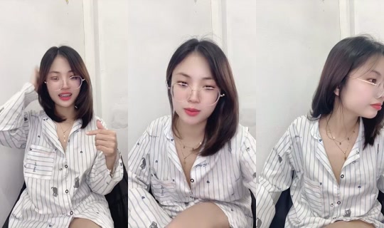 1083115780 Bigo Live — Oct 8, 2026, 9:47 PM
