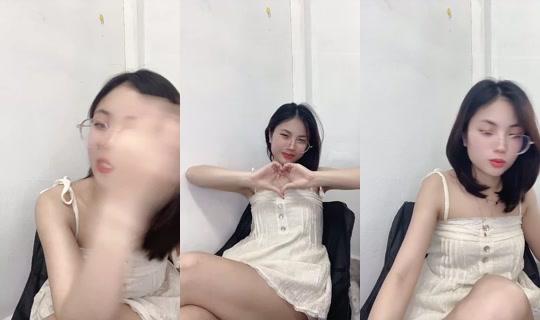 1083115780 Bigo Live — Oct 9, 2026, 6:36 PM