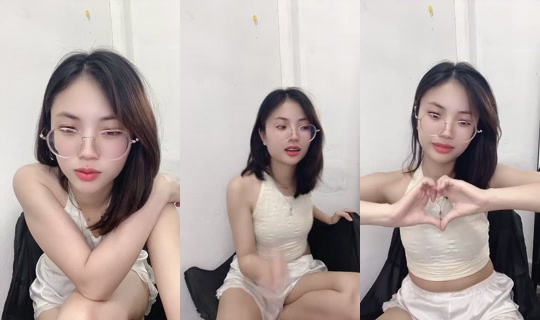 1083115780 Bigo Live — Oct 9, 2026, 7:30 PM
