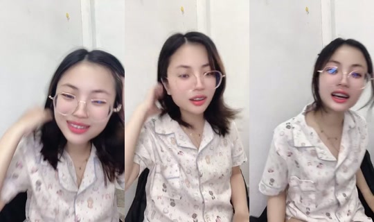 1083115780 Bigo Live — Oct 11, 2026, 4:13 PM