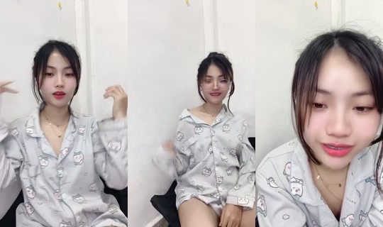 1083115780 Bigo Live — Oct 11, 2026, 9:29 PM