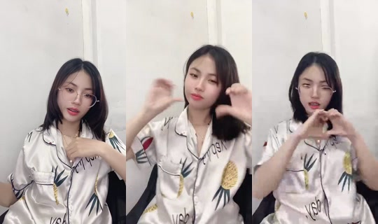 1083115780 Bigo Live — Oct 12, 2026, 9:24 PM
