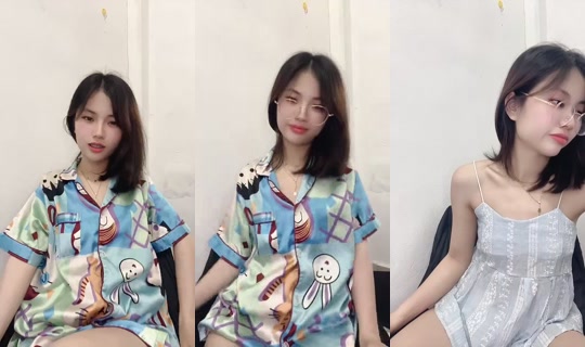 1083115780 Bigo Live — Oct 13, 2026, 8:55 PM