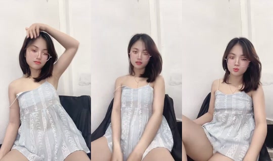 1083115780 Bigo Live — Oct 13, 2026, 9:48 PM