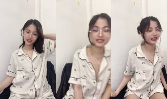 1083115780 Bigo Live — Oct 14, 2026, 10:27 PM