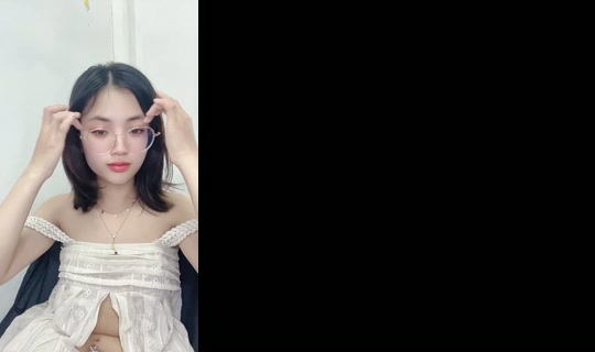 1083115780 Bigo Live — Oct 15, 2026, 8:29 PM