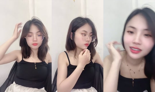 1083115780 Bigo Live — Oct 16, 2026, 6:28 PM