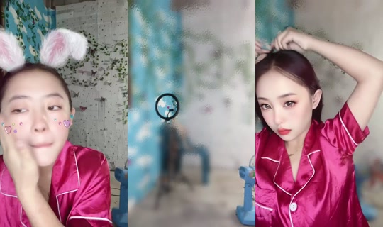 1083140306 Bigo Live — Sep 2, 2026, 11:29 PM