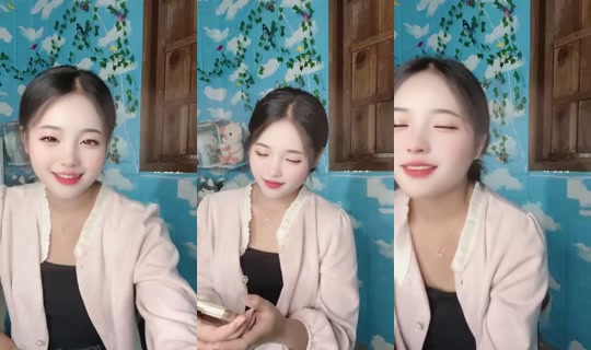 1083140306 Bigo Live — Sep 3, 2026, 3:22 AM