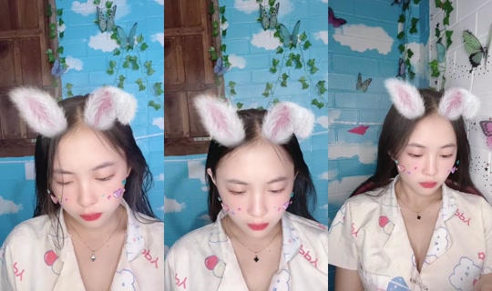 1083140306 Bigo Live — Sep 5, 2026, 2:02 PM