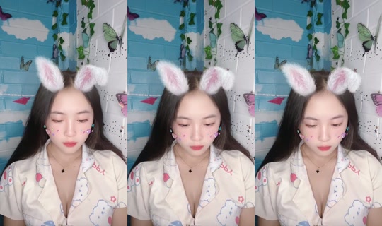 1083140306 Bigo Live — Sep 5, 2026, 2:53 PM