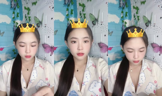 1083140306 Bigo Live — Sep 6, 2026, 12:22 AM
