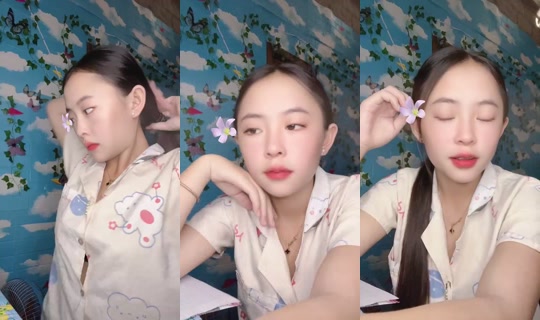 1083140306 Bigo Live — Sep 6, 2026, 6:11 AM
