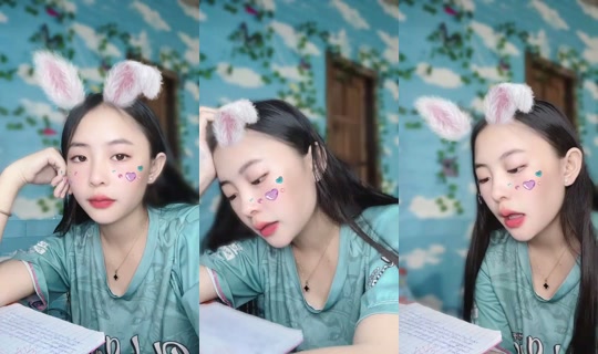 1083140306 Bigo Live — Sep 6, 2026, 1:59 PM