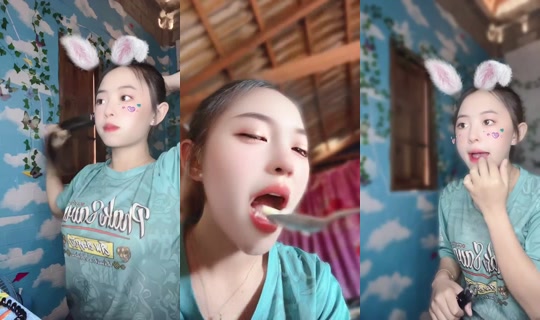 1083140306 Bigo Live — Sep 6, 2026, 11:47 PM