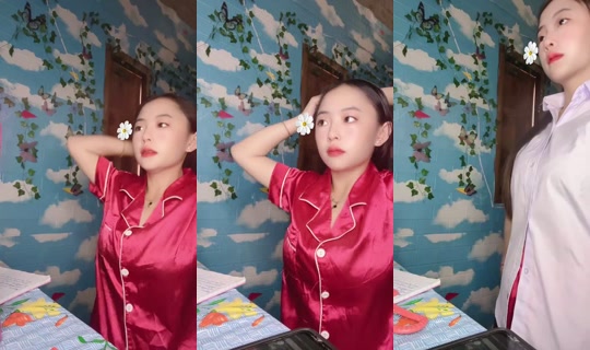 1083140306 Bigo Live — Sep 7, 2026, 11:52 PM