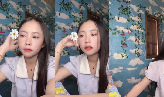 1083140306 Bigo Live — Sep 13, 2026, 7:37 AM