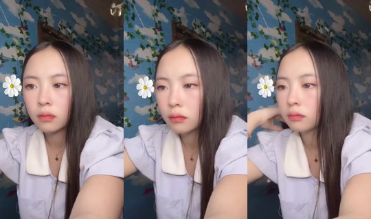1083140306 Bigo Live — Sep 13, 2026, 8:28 AM