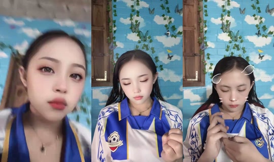 1083140306 Bigo Live — Sep 14, 2026, 1:19 PM