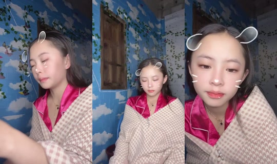 1083140306 Bigo Live — Sep 19, 2026, 2:49 PM