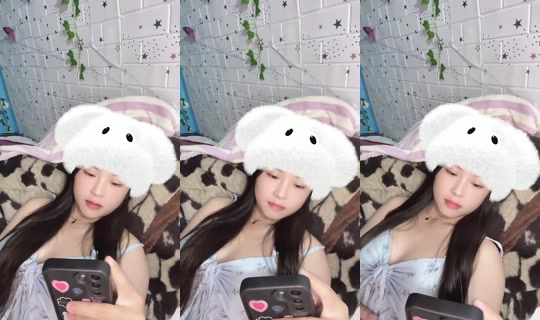 1083140306 Bigo Live — Sep 26, 2026, 1:32 PM