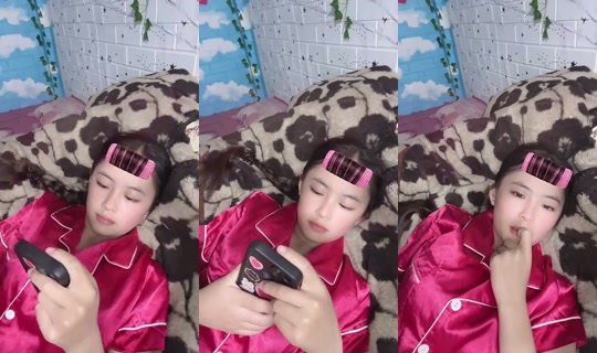 1083140306 Bigo Live — Sep 29, 2026, 12:13 PM