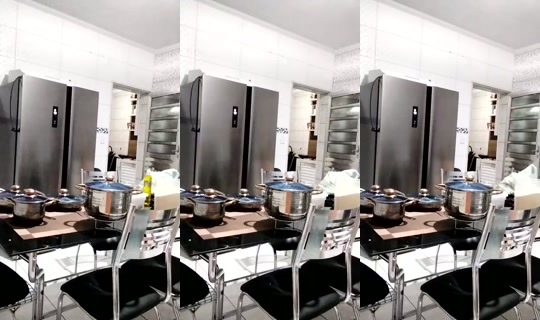 1083279331 Bigo Live — Aug 31, 2026, 1:05 AM