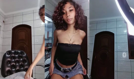 1083279331 Bigo Live — Sep 1, 2026, 1:09 AM