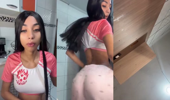 1083279331 Bigo Live — Sep 6, 2026, 1:53 AM