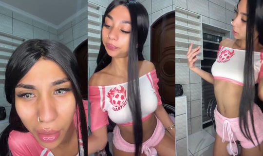 1083279331 Bigo Live — Sep 6, 2026, 6:32 AM
