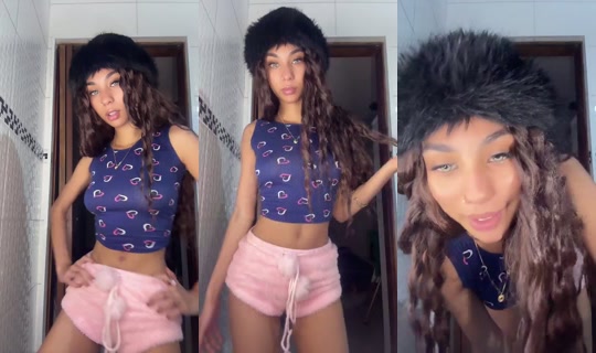 1083279331 Bigo Live — Sep 16, 2026, 7:22 AM