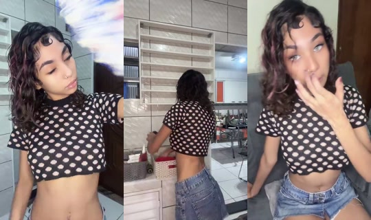 1083279331 Bigo Live — Sep 18, 2026, 1:57 AM