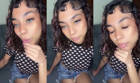 1083279331 Bigo Live — Sep 18, 2026, 3:03 AM