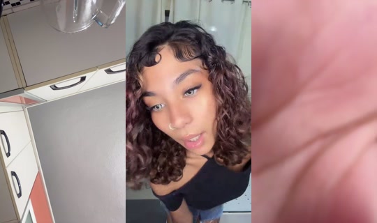 1083279331 Bigo Live — Sep 18, 2026, 4:01 AM
