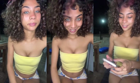 1083279331 Bigo Live — Sep 21, 2026, 2:09 AM