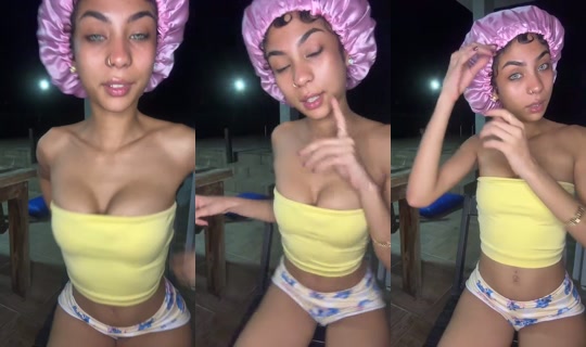 1083279331 Bigo Live — Sep 21, 2026, 3:08 AM