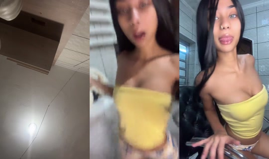 1083279331 Bigo Live — Sep 24, 2026, 1:05 AM