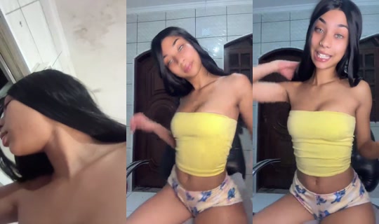 1083279331 Bigo Live — Sep 24, 2026, 6:02 AM