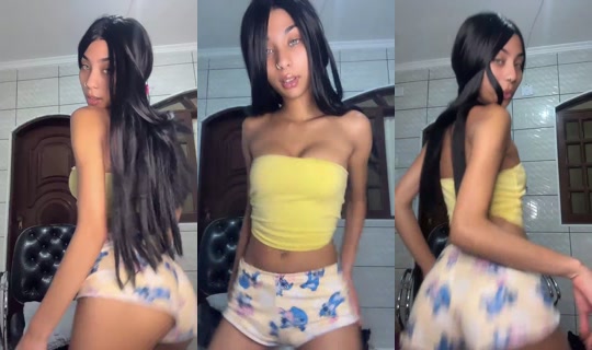 1083279331 Bigo Live — Sep 24, 2026, 7:09 AM