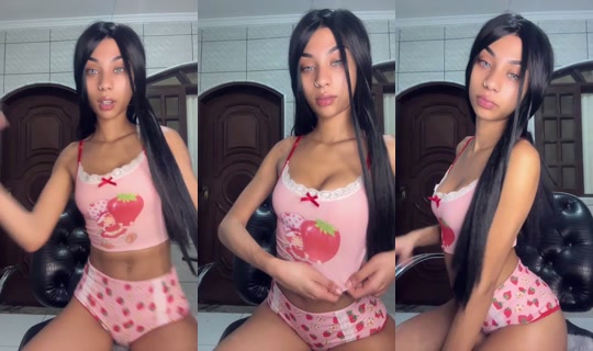 1083279331 Bigo Live — Sep 24, 2026, 8:26 AM