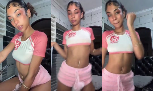 1083279331 Bigo Live — Sep 28, 2026, 4:36 AM
