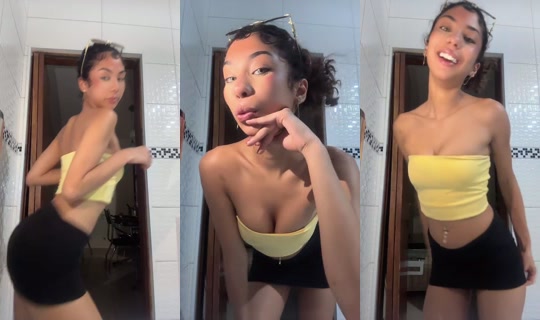 1083279331 Bigo Live — Sep 30, 2026, 2:49 AM