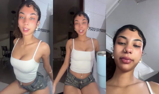 1083279331 Bigo Live — Oct 5, 2026, 12:28 AM