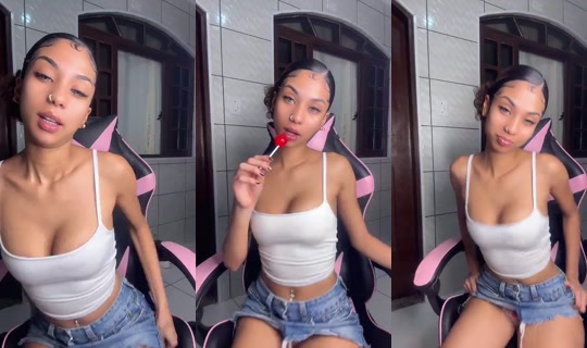 1083279331 Bigo Live — Oct 12, 2026, 6:57 AM