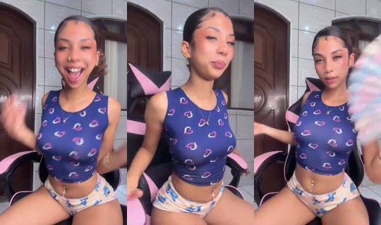 1083279331 Bigo Live — Oct 15, 2026, 3:12 PM