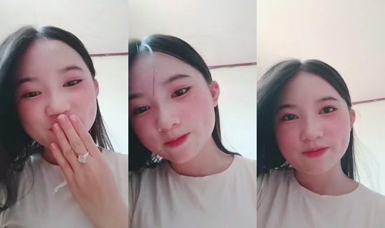 1083416112 Bigo Live — Oct 18, 2026, 7:25 AM