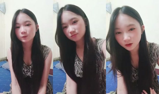 1083416112 Bigo Live — Oct 18, 2026, 3:17 PM