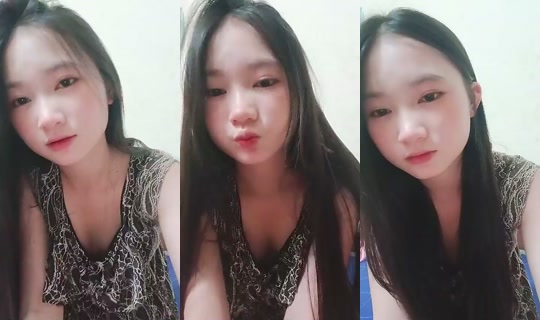 1083416112 Bigo Live — Oct 18, 2026, 3:50 PM