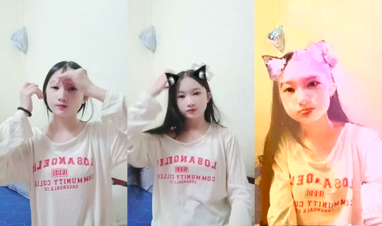 1083416112 Bigo Live — Oct 19, 2026, 2:32 PM